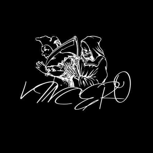VINCERÓ